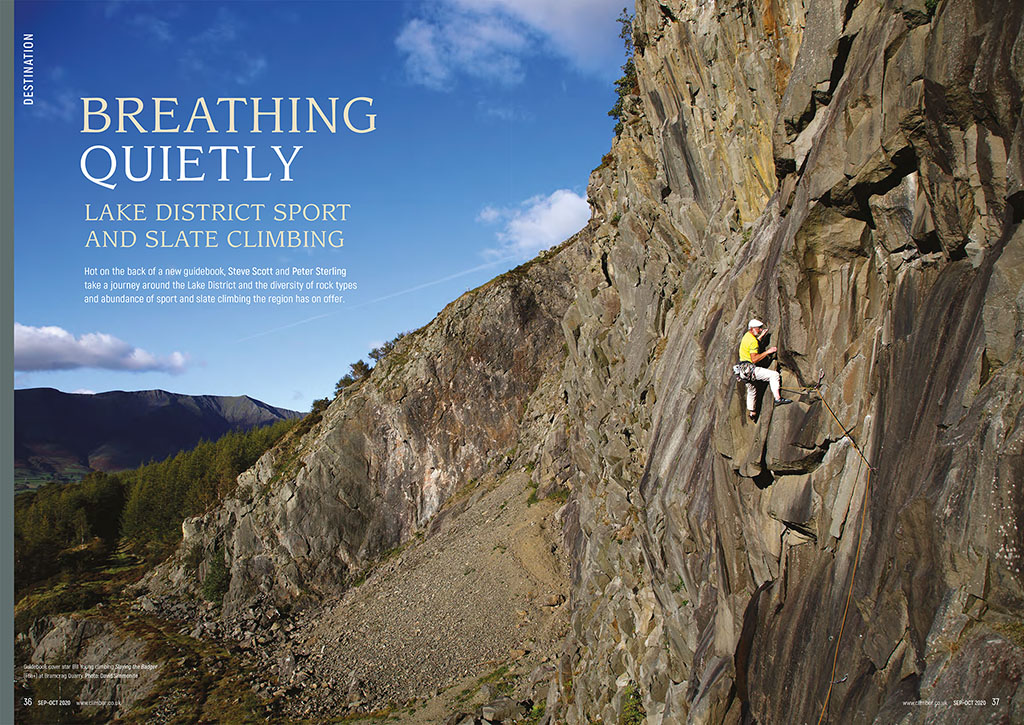 Climber SepOct20 page 36 37